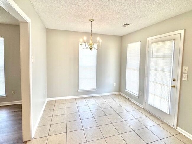Building Photo - CANCELD, Open House for Tuesday, May 20, 2...