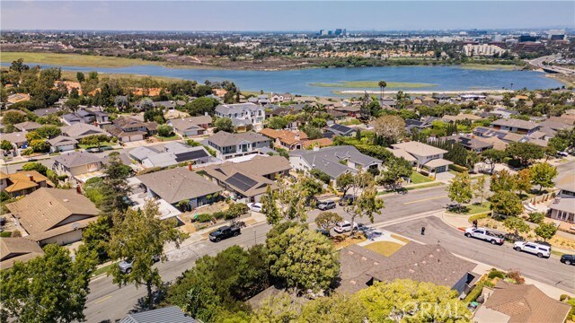 Building Photo - 901 Celtis Pl
