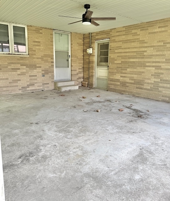 Building Photo - 303 Jacobson Dr