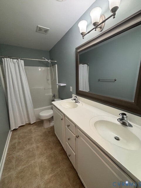 Building Photo - 14912 Mill Flume Ct