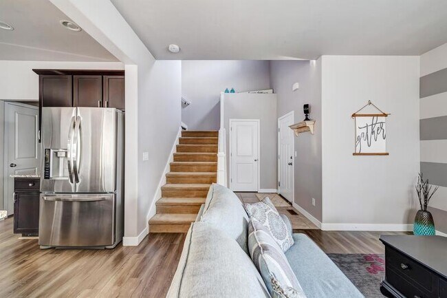 Building Photo - 845 Cannara Way