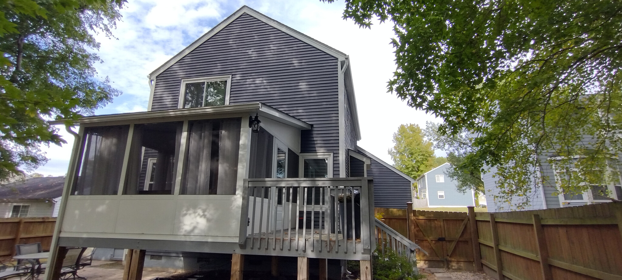 Building Photo - Room in House on Cumberland Plain Dr