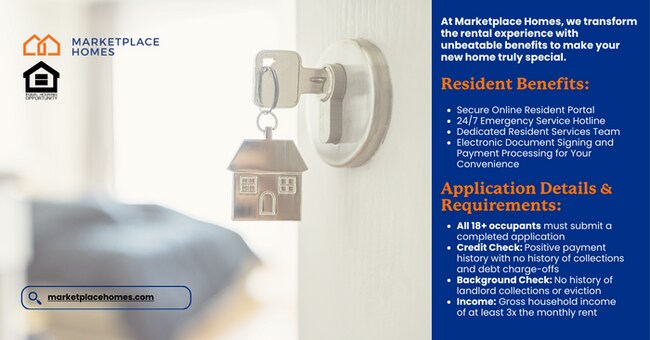 Building Photo - 127 N 66th Ave