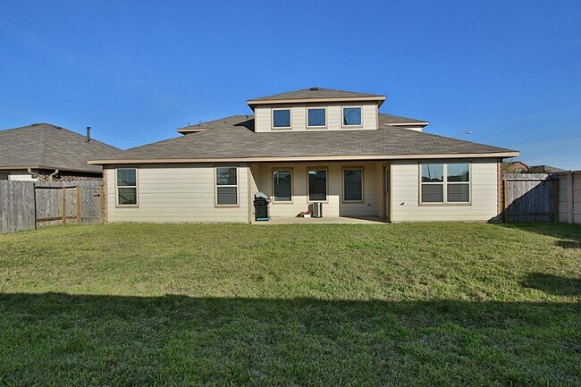 Building Photo - 9326 Limestone Ranch Ln