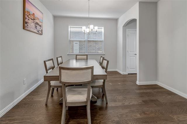 Building Photo - 3629 Twin Pond Trl