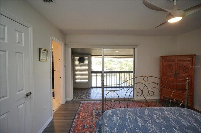 Building Photo - 6325 Newtown Cir