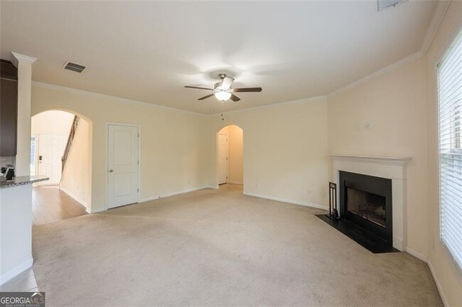 Building Photo - 4722 Britt Rd