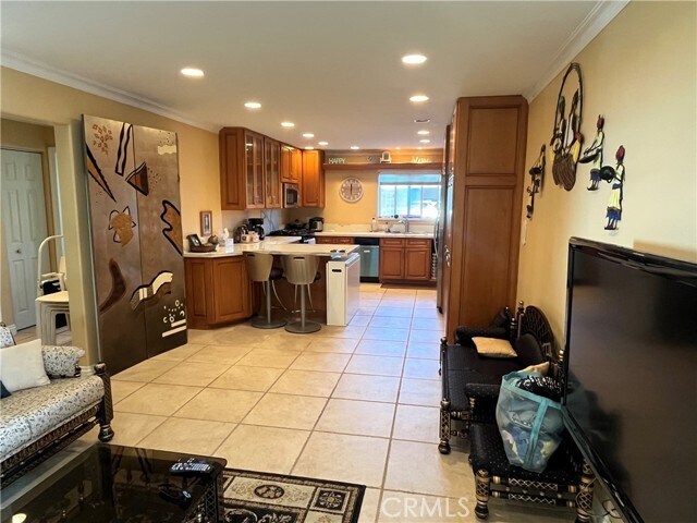 Building Photo - 21711 Wesley Dr