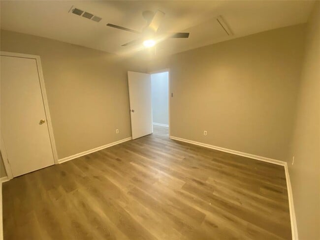 Building Photo - 4407 Cline St