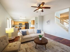 Building Photo - 13504 Richard Nixon St