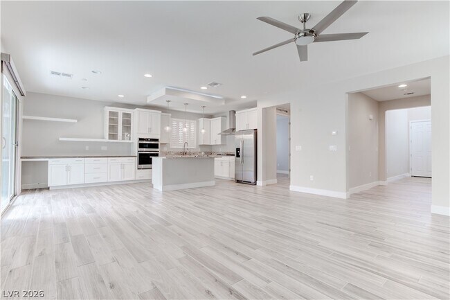Building Photo - 9020 Nopah Peak Ct
