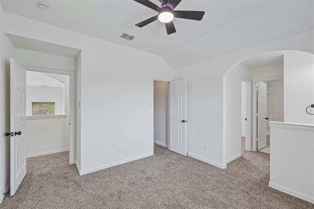 Building Photo - 1706 Clear Springs Dr