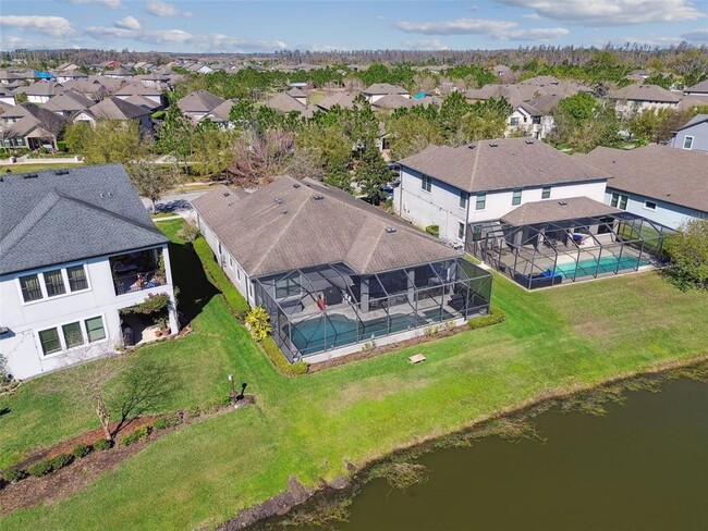 Building Photo - 3016 Riders Pass