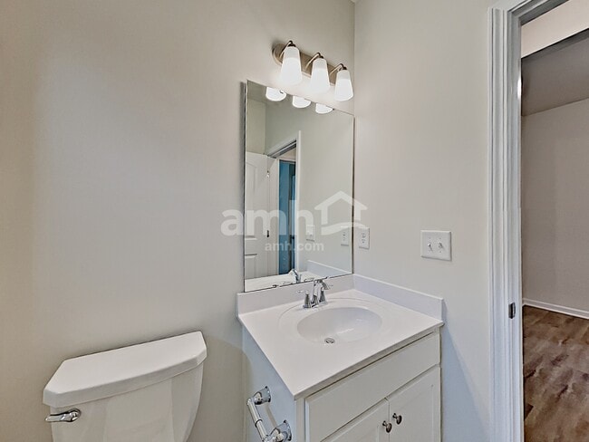 Building Photo - 2410 Abundance Ln