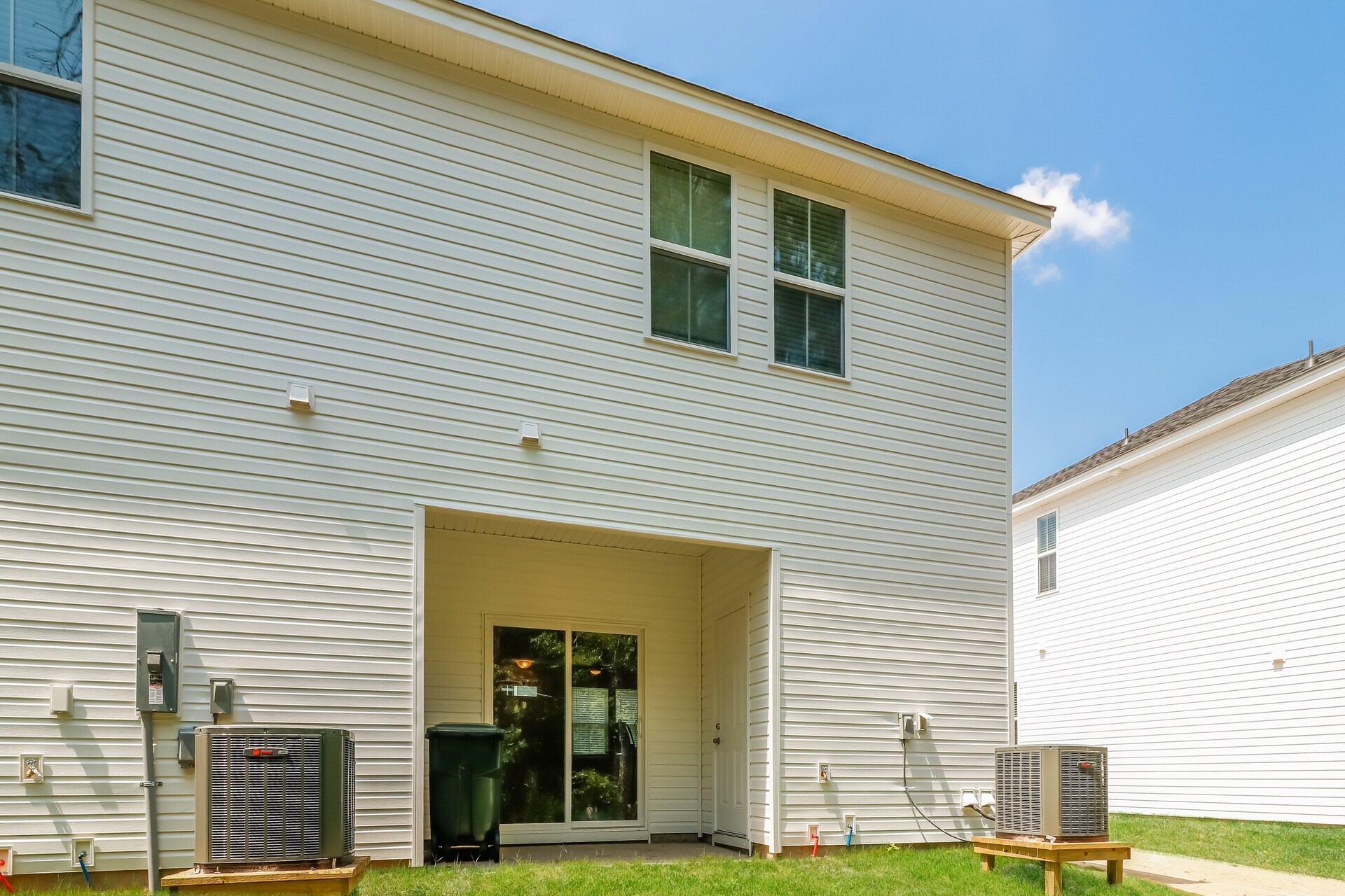 Building Photo - 160 Morning Line Dr