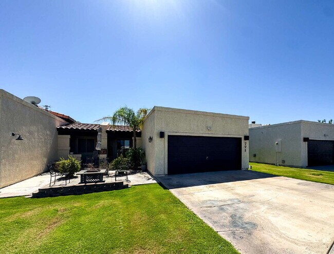 Primary Photo - "Well Maintained 3 Bedroom, 2 Bathroom Poo...