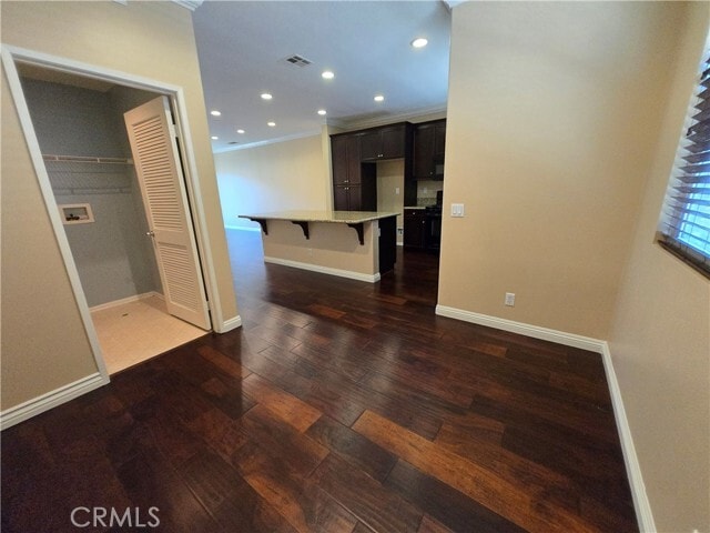 Building Photo - 12538 Tavira Ln