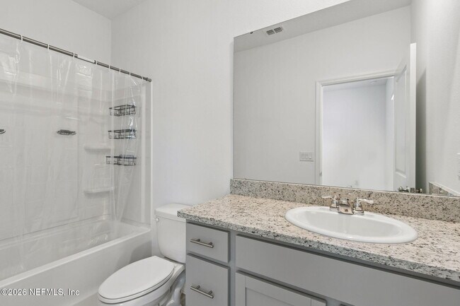 Building Photo - 7217 Sabal Ter