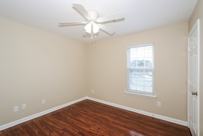 Building Photo - Lovely 3 Bedroom Home in Augusta, GA