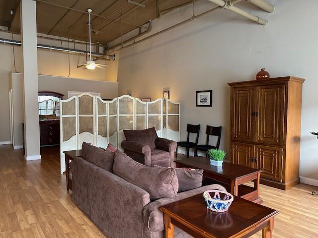 Building Photo - 308 St Louis St