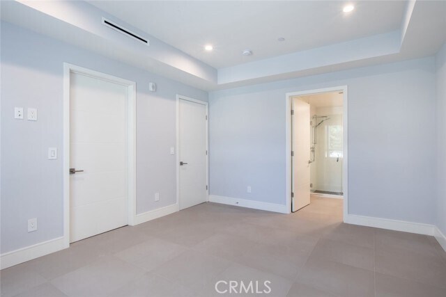 Building Photo - 2225 Mira Vista Ave