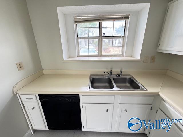 Building Photo - 166 Stone Meadow Ln