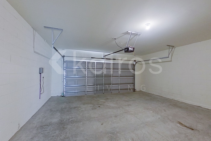 Building Photo - 32212 Edson Ave