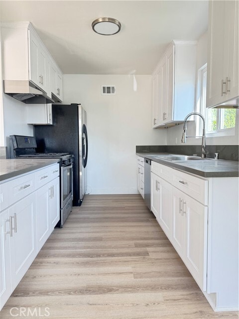 Building Photo - 11701 Mac Murray St