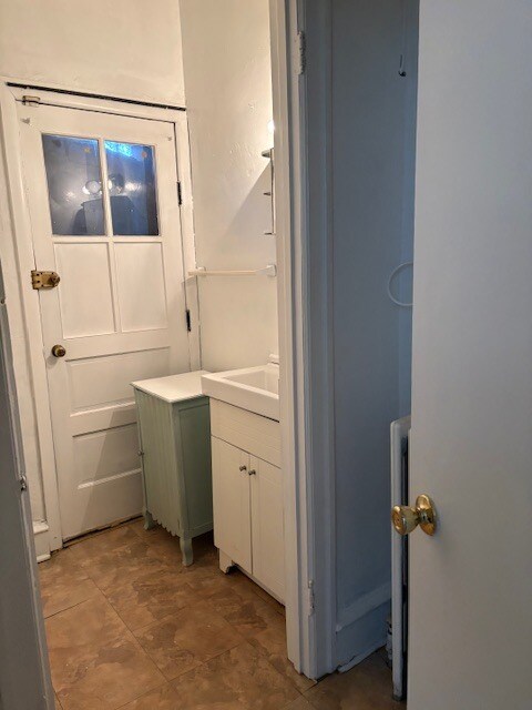 Building Photo - 2747 Limekiln Pike