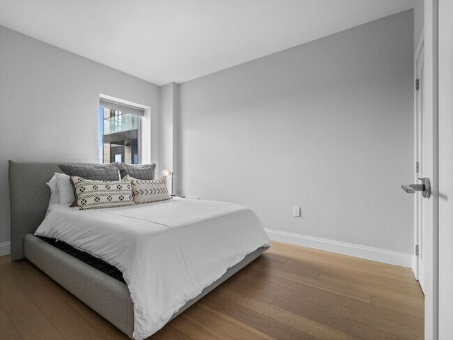 Building Photo - 100 Shawmut Ave