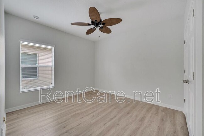 Building Photo - 1420 Marsh Meadow Ln