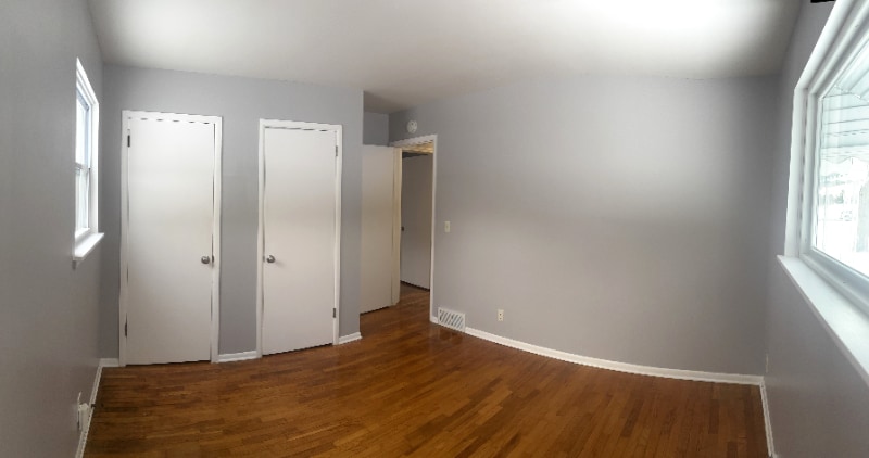 Building Photo - 12651 Old U.S. 27