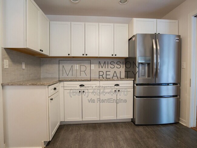 Building Photo - 5420 Sunrise Bluff Ct
