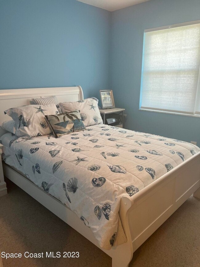 Building Photo - 969 Sonesta Ave NE