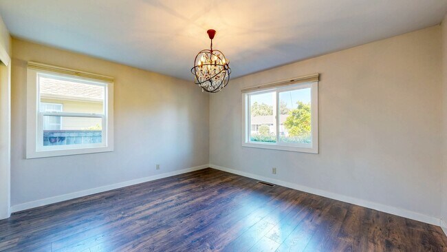 Building Photo - PURE Property Management Presents: Come Se...