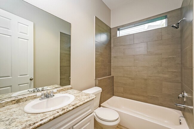 Building Photo - 10208 Jessalyn Lane