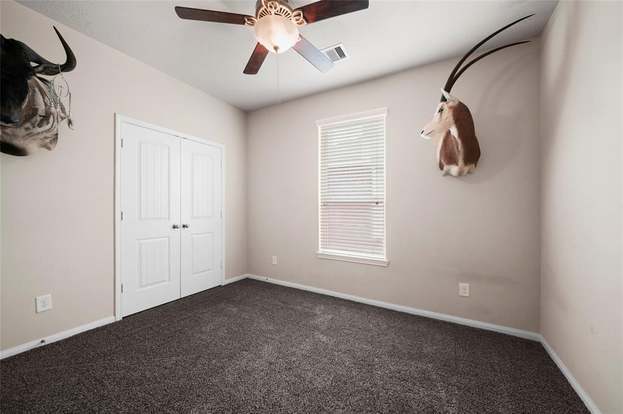 Building Photo - 20126 Galena Falls Dr