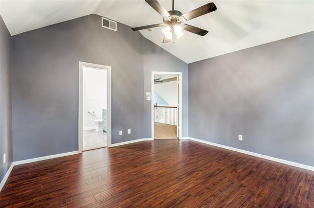 Building Photo - 1402 Indian Lake Trail