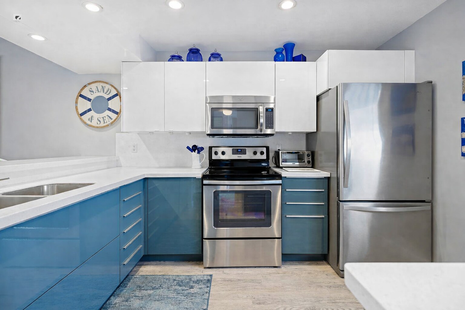 Building Photo - 854 Bird Bay Way