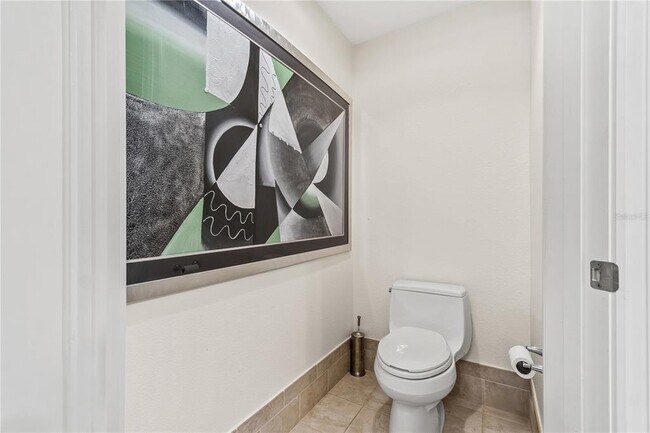 Building Photo - 331 Cleveland St