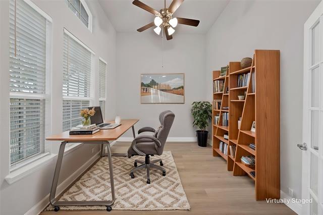 Building Photo - 3101 Millstone Ln
