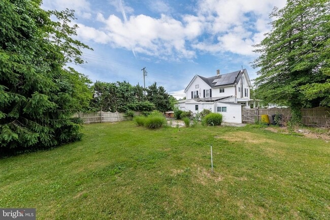 Building Photo - 416 Raritan Ave