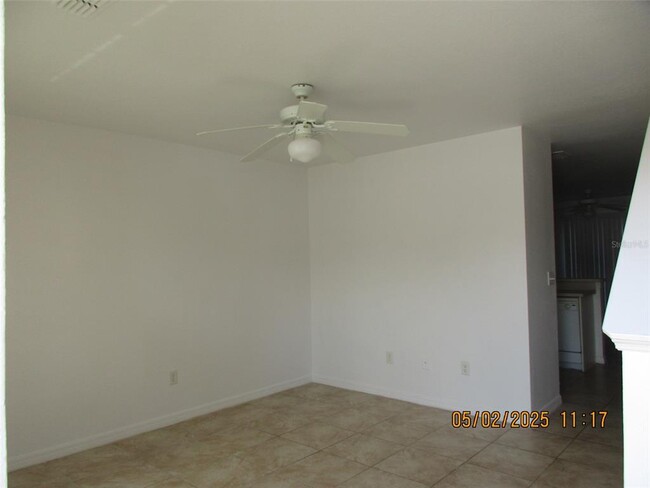 Building Photo - 314 Cervantes Dr
