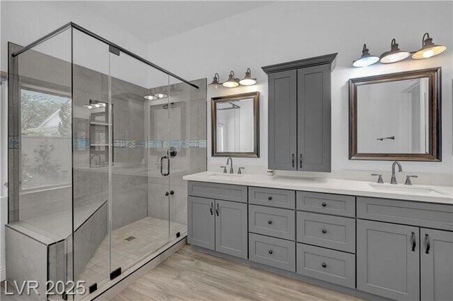 Building Photo - 1135 Hidden Mist St