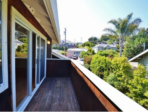 Building Photo - 190 Union St