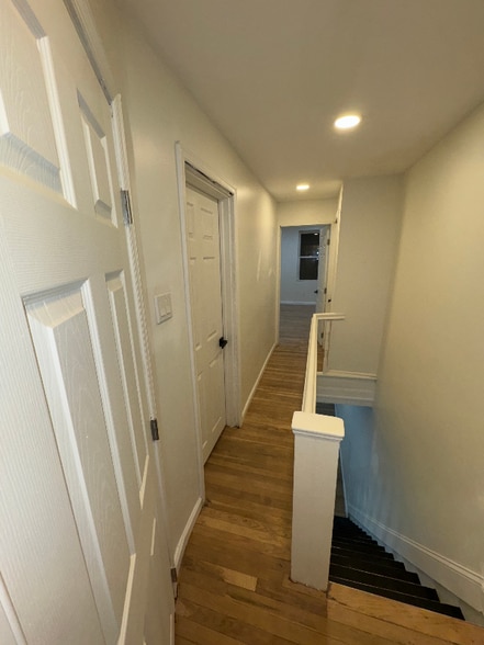 Building Photo - 1314 S 29th St