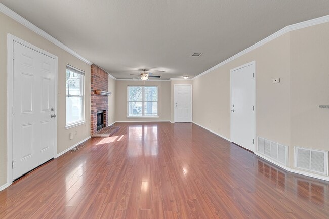 Building Photo - 13711 Letti Ln