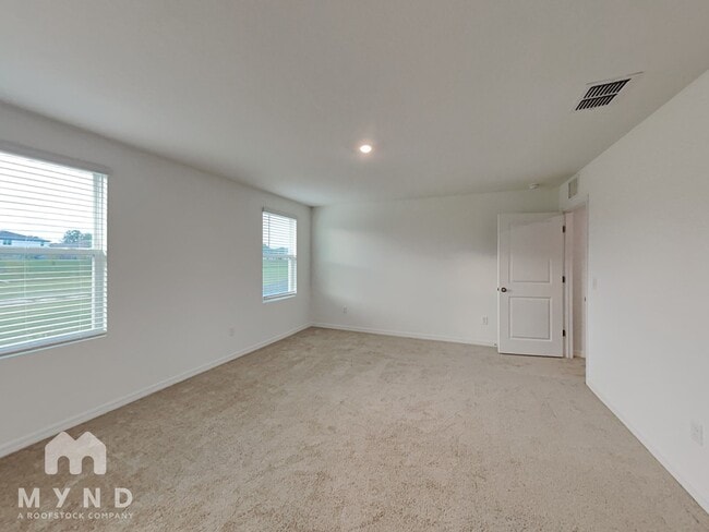 Building Photo - 6803 Branham Mill Ct