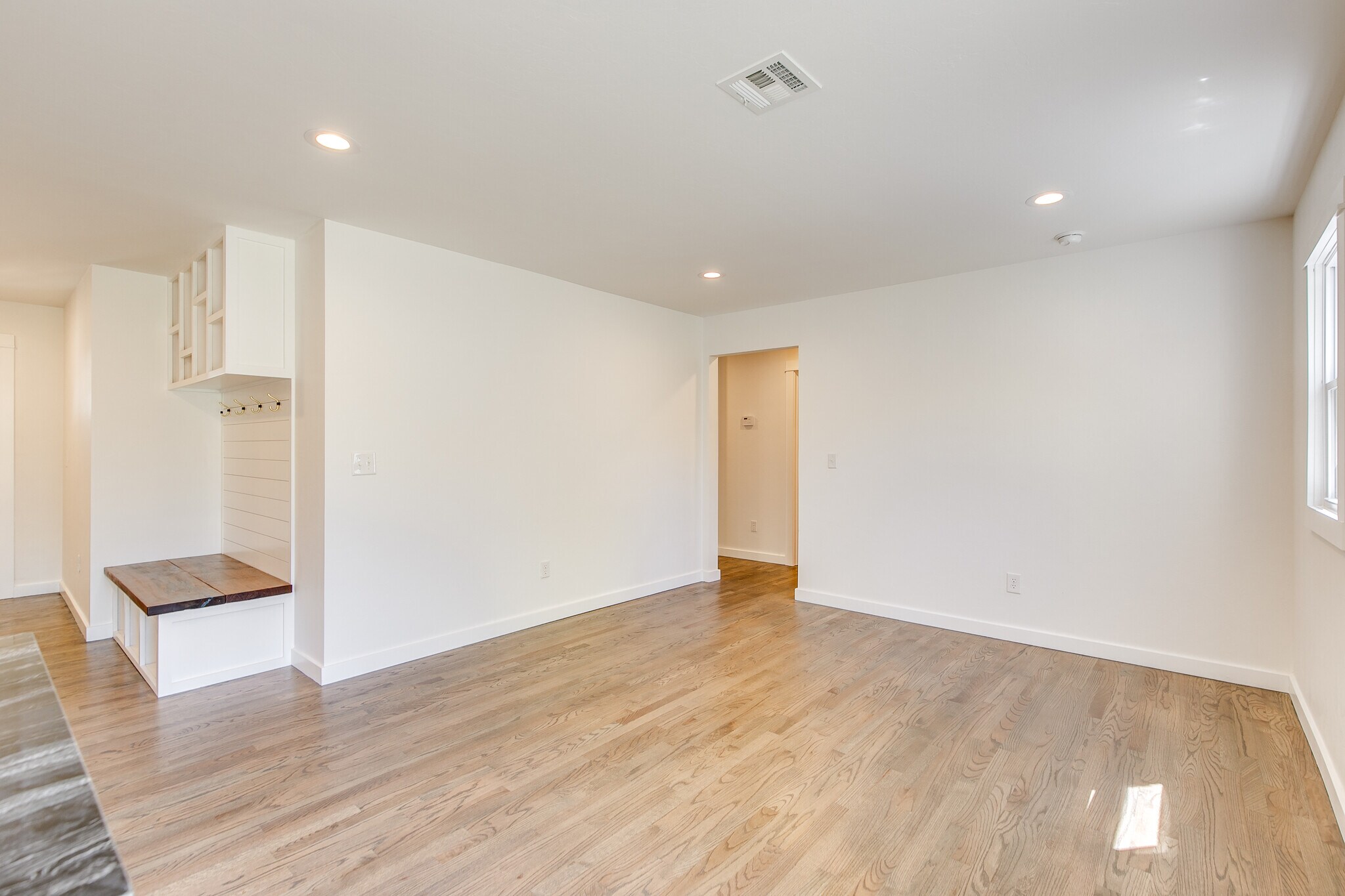 Building Photo - 3012 NW 44th St