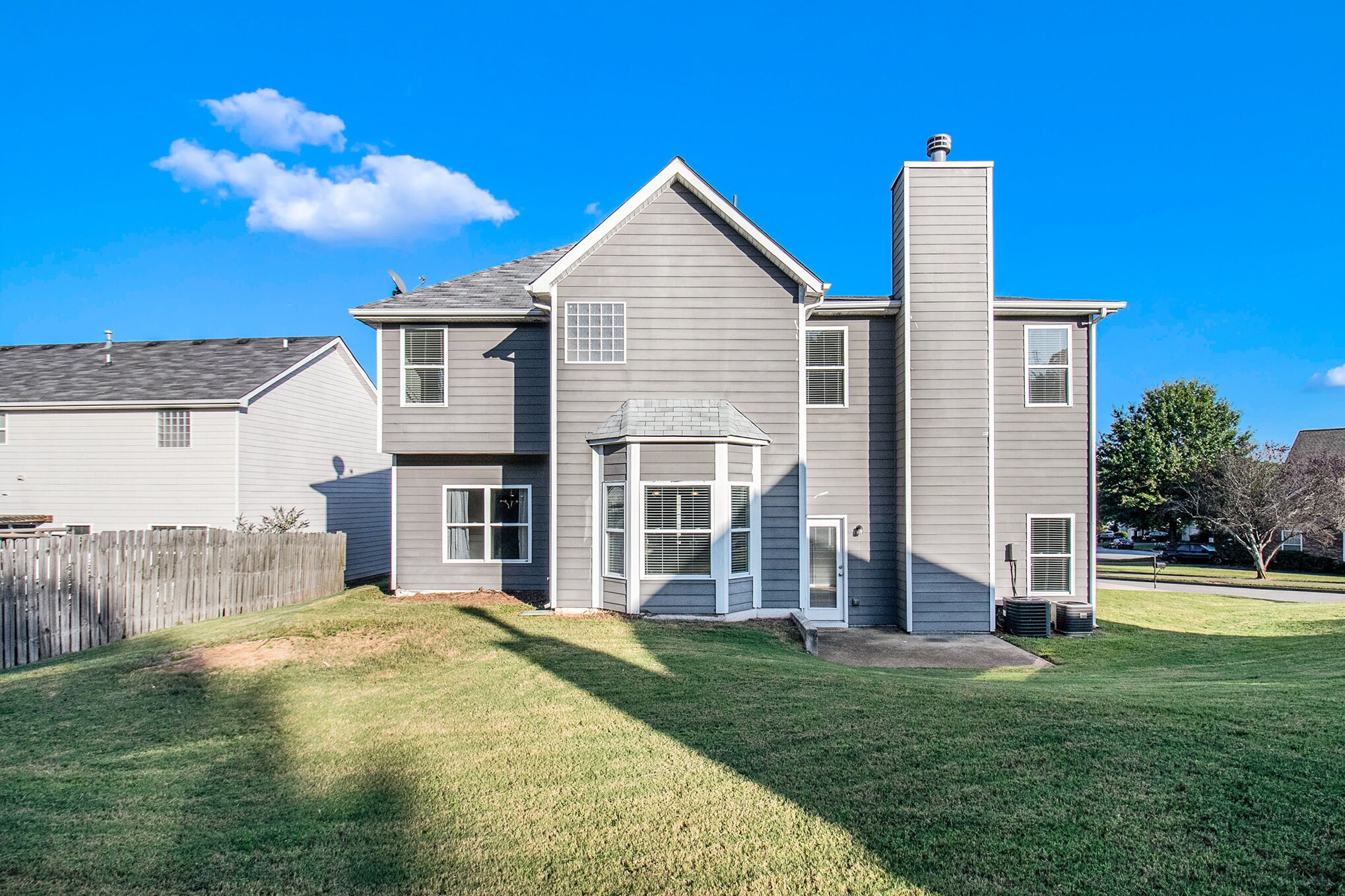Building Photo - 395 Sugarberry Ln